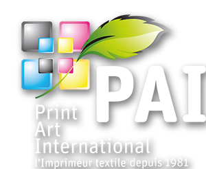Print Art International