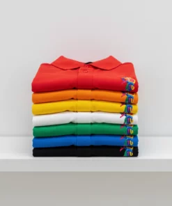 Polos