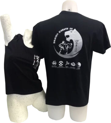 t-shirt personnalisé