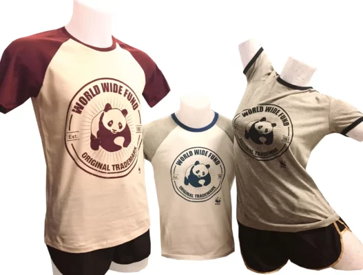 t-shirt personnalisé