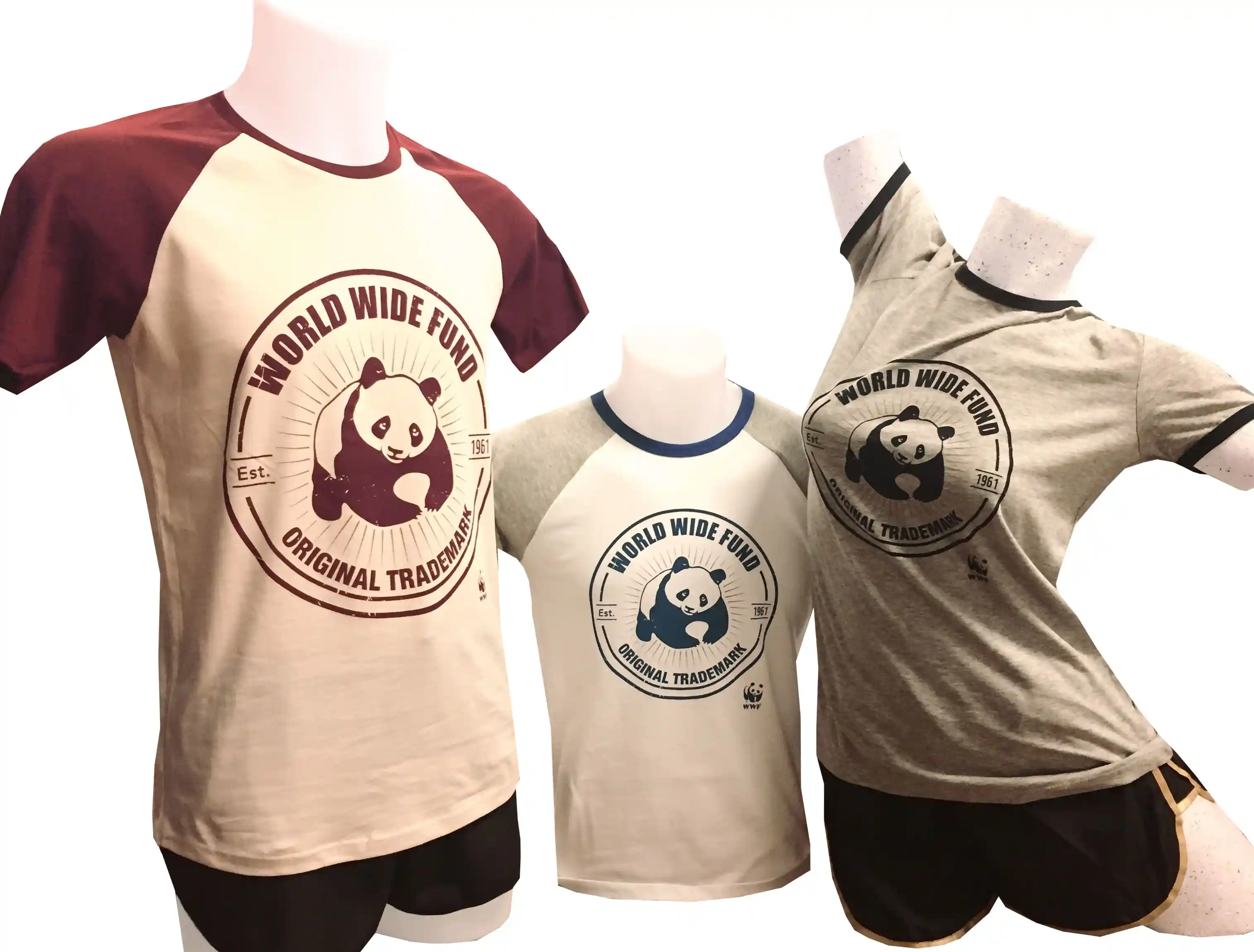 t-shirt personnalisé