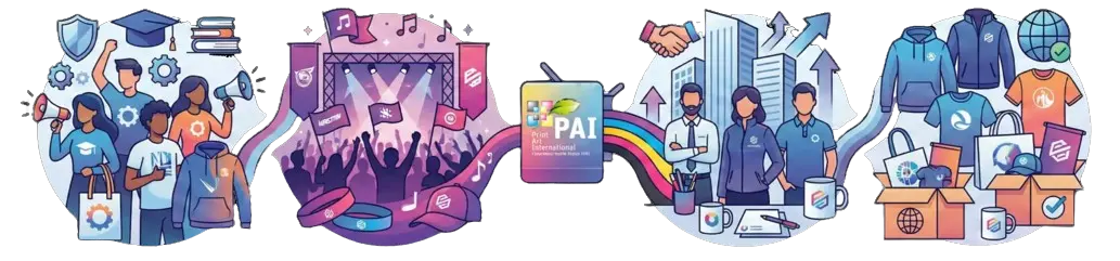 vetements personnalises broderie serigraphie impression