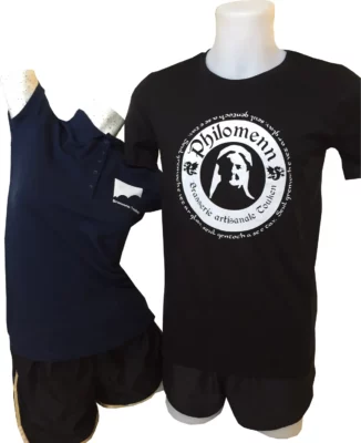 t-shirt personnalisé