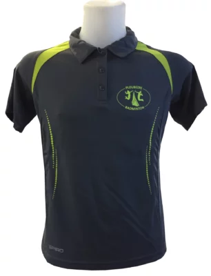 t-shirt personnalisé