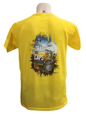 t-shirt personnalisé